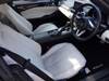 MAZDA ROADSTER RF