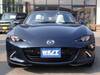 MAZDA ROADSTER RF