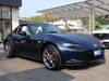 MAZDA ROADSTER RF