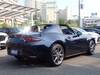 MAZDA ROADSTER RF