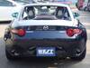 MAZDA ROADSTER RF