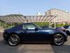 MAZDA ROADSTER RF