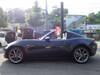 MAZDA ROADSTER RF