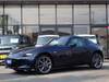 MAZDA ROADSTER RF