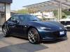 MAZDA ROADSTER RF