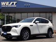 2023 MAZDA OTHER