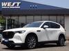 MAZDA OTHER