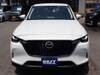 MAZDA OTHER