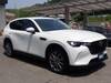 MAZDA OTHER