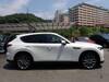 MAZDA OTHER