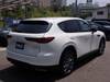 MAZDA OTHER
