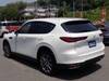 MAZDA OTHER