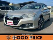 2014 HONDA OTHER