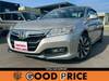 HONDA OTHER