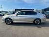HONDA OTHER