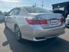 HONDA OTHER