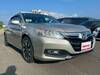 HONDA OTHER