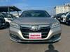 HONDA OTHER