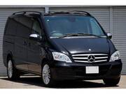 2014 MERCEDES BENZ OTHER