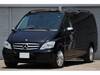 MERCEDES BENZ OTHER