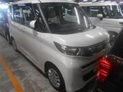 2023 NISSAN ROOX