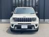 CHRYSLER JEEP RENEGADE