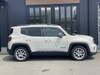 CHRYSLER JEEP RENEGADE