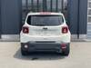 CHRYSLER JEEP RENEGADE