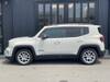 CHRYSLER JEEP RENEGADE