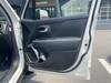 CHRYSLER JEEP RENEGADE