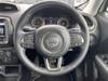 CHRYSLER JEEP RENEGADE
