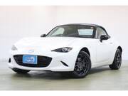 2022 MAZDA ROADSTER