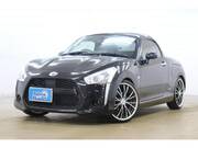 2014 DAIHATSU COPEN