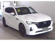 2023 MAZDA OTHER