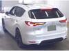 MAZDA OTHER