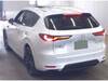 MAZDA OTHER