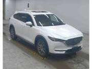 2020 MAZDA OTHER