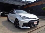 2025 TOYOTA OTHER