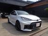 TOYOTA OTHER