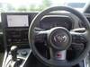 TOYOTA OTHER