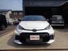 TOYOTA OTHER