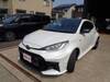TOYOTA OTHER
