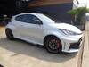TOYOTA OTHER