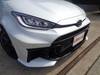 TOYOTA OTHER