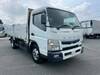 FUSO CANTER
