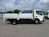 FUSO CANTER