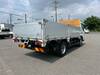 FUSO CANTER