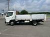 FUSO CANTER