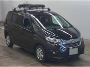 2018 HONDA OTHER