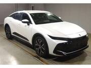 2023 TOYOTA OTHER